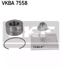 SKF VKBA 7558